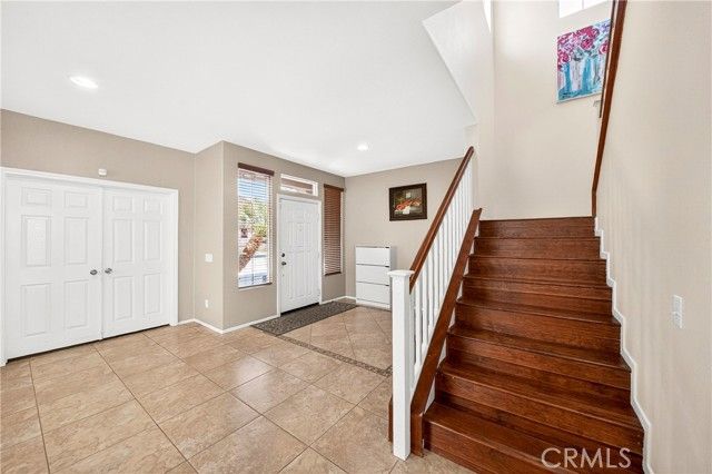 12448 Los Pinos, Victorville, CA 92392