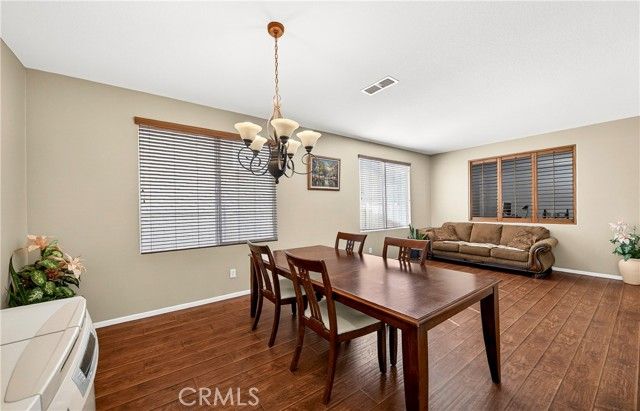 12448 Los Pinos, Victorville, CA 92392