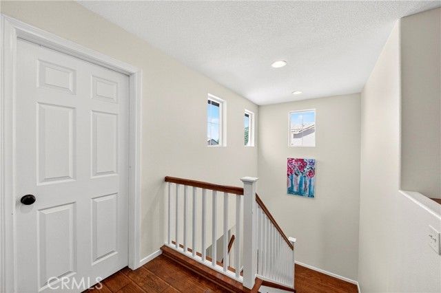 12448 Los Pinos, Victorville, CA 92392