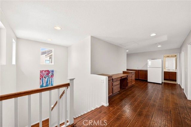 12448 Los Pinos, Victorville, CA 92392