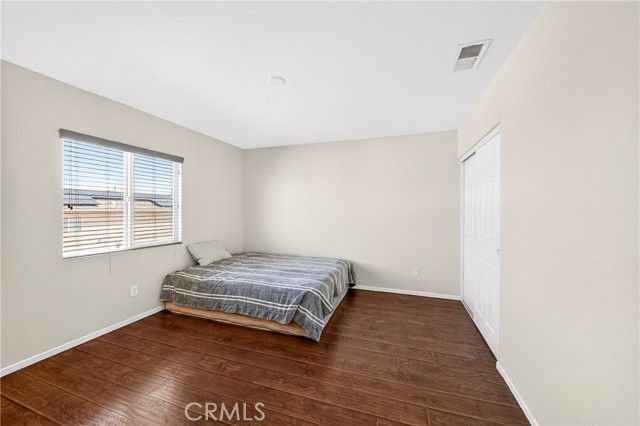 12448 Los Pinos, Victorville, CA 92392