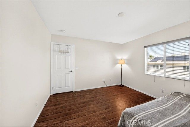 12448 Los Pinos, Victorville, CA 92392