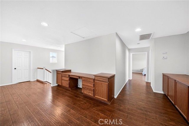 12448 Los Pinos, Victorville, CA 92392