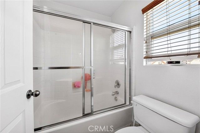 12448 Los Pinos, Victorville, CA 92392