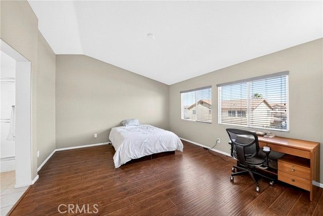 12448 Los Pinos, Victorville, CA 92392