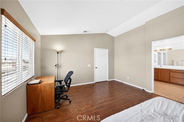 12448 Los Pinos, Victorville, CA 92392