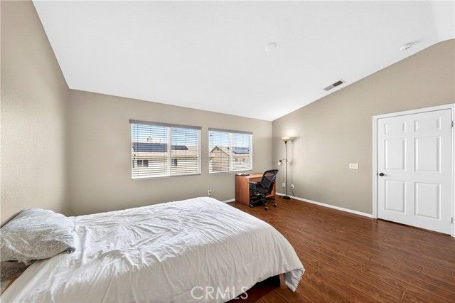 12448 Los Pinos, Victorville, CA 92392