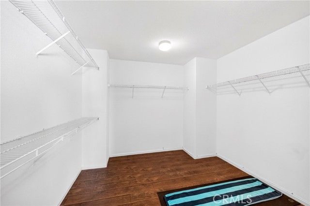 12448 Los Pinos, Victorville, CA 92392