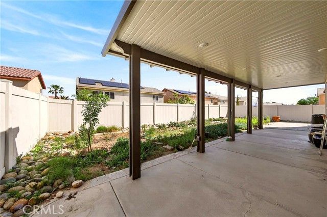 12448 Los Pinos, Victorville, CA 92392