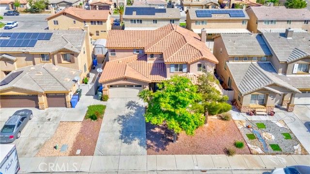 12448 Los Pinos, Victorville, CA 92392