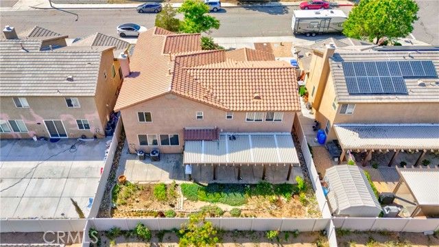 12448 Los Pinos, Victorville, CA 92392