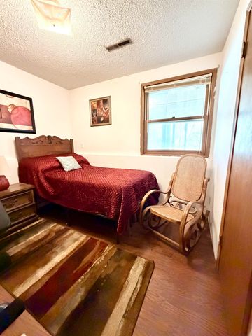 1570 Bowers Street, Waterloo, IA 50707