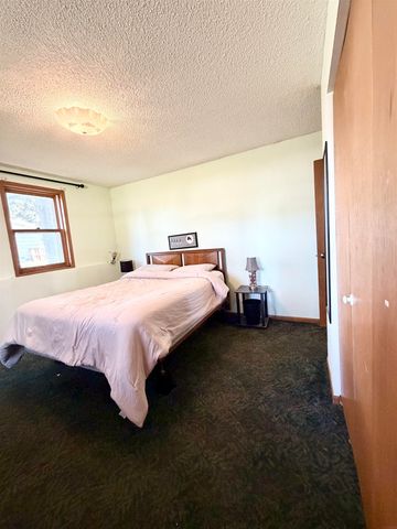 1570 Bowers Street, Waterloo, IA 50707