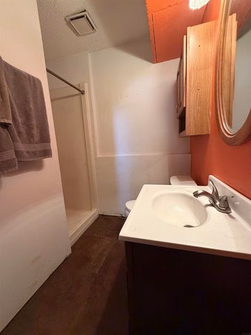 1570 Bowers Street, Waterloo, IA 50707