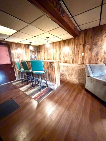 1570 Bowers Street, Waterloo, IA 50707