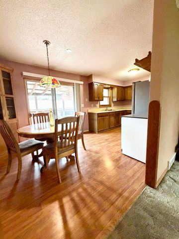 1570 Bowers Street, Waterloo, IA 50707