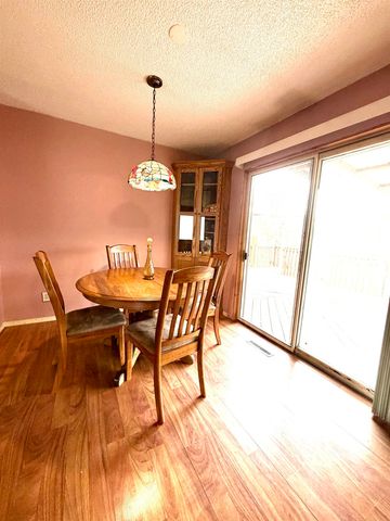 1570 Bowers Street, Waterloo, IA 50707
