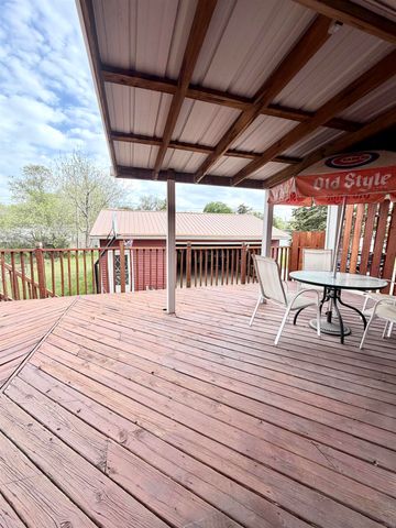 1570 Bowers Street, Waterloo, IA 50707