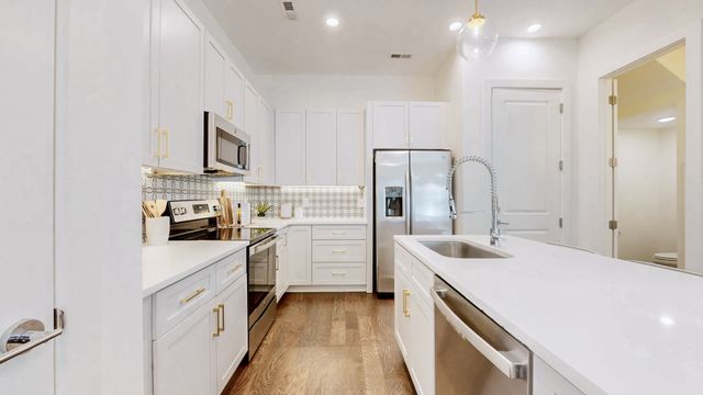 468 Herringbone Ct, Franklin, TN 37064