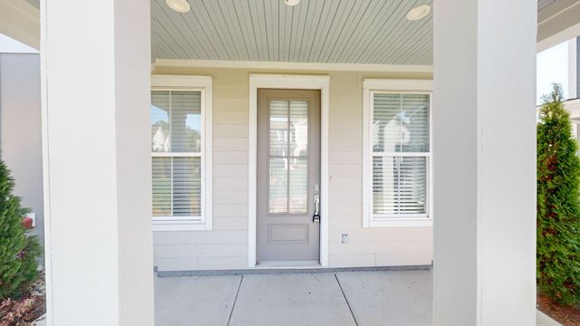 468 Herringbone Ct, Franklin, TN 37064