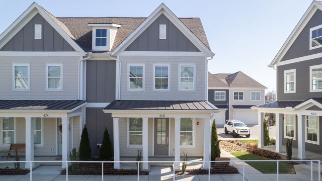 468 Herringbone Ct, Franklin, TN 37064