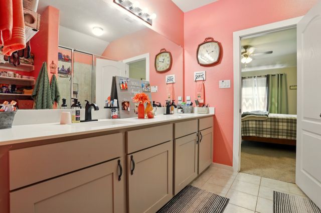 513 Saffron Street, Princeton, TX 75407
