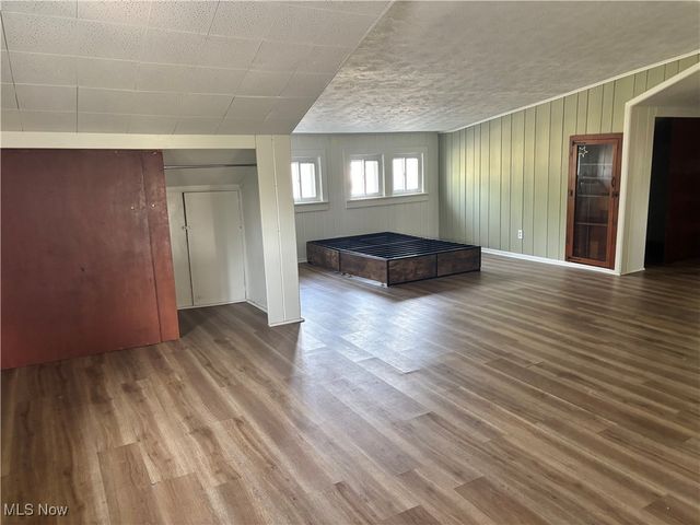 2196 Atkins Avenue 3, Lakewood, OH 44107