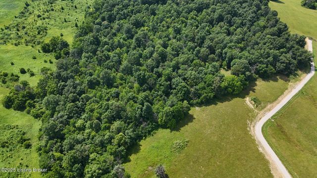 Tract 5 Troutman Ln, Clarkson, KY 42726