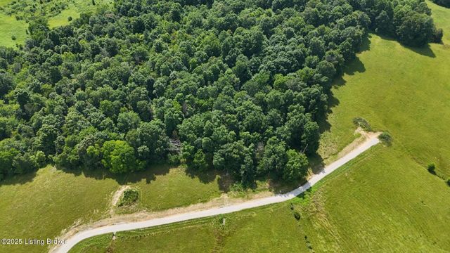 Tract 5 Troutman Ln, Clarkson, KY 42726