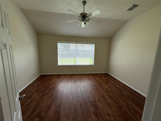5118 Birch Manor Lane, Katy, TX 77494