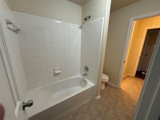 5118 Birch Manor Lane, Katy, TX 77494