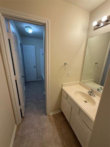 5118 Birch Manor Lane, Katy, TX 77494