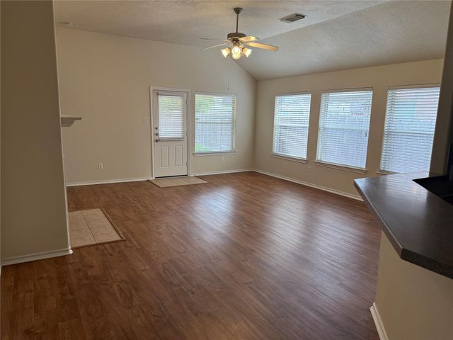 5118 Birch Manor Lane, Katy, TX 77494