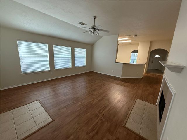 5118 Birch Manor Lane, Katy, TX 77494