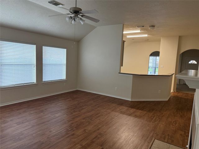 5118 Birch Manor Lane, Katy, TX 77494