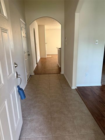 5118 Birch Manor Lane, Katy, TX 77494
