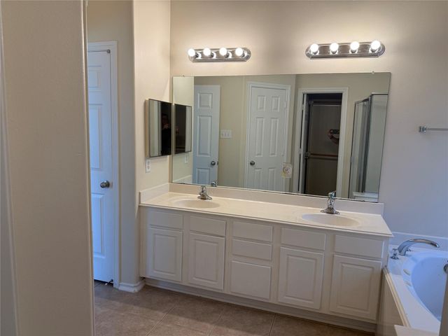 5118 Birch Manor Lane, Katy, TX 77494