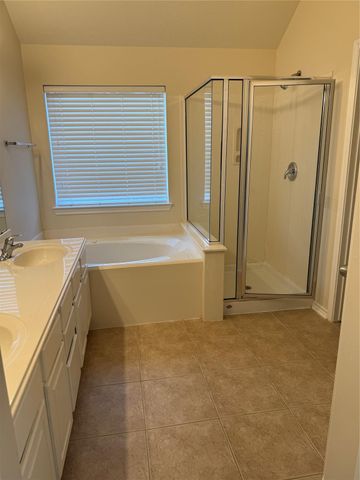 5118 Birch Manor Lane, Katy, TX 77494