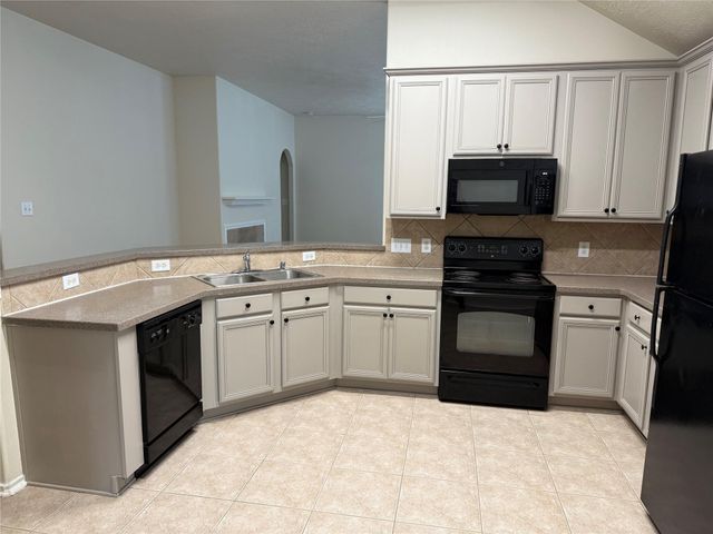 5118 Birch Manor Lane, Katy, TX 77494