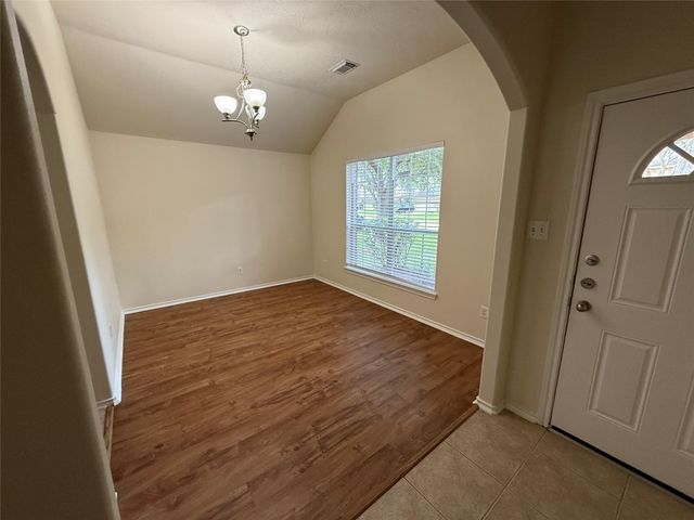 5118 Birch Manor Lane, Katy, TX 77494