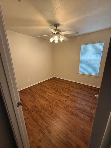 5118 Birch Manor Lane, Katy, TX 77494