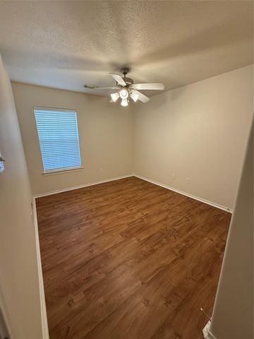 5118 Birch Manor Lane, Katy, TX 77494