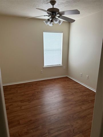 5118 Birch Manor Lane, Katy, TX 77494