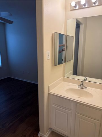 5118 Birch Manor Lane, Katy, TX 77494