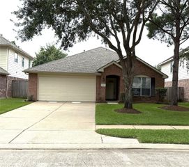 5118 Birch Manor Lane, Katy, TX 77494