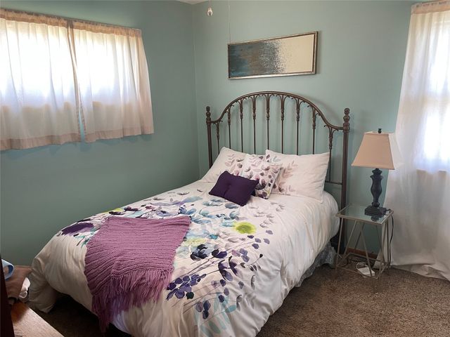 210 Birch Street, Audubon, IA 50025