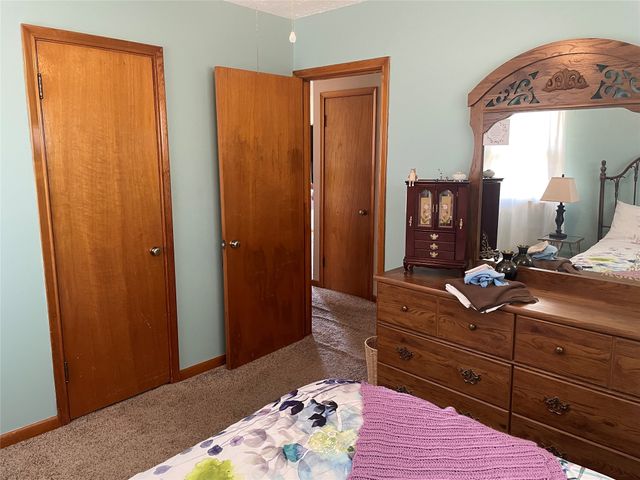 210 Birch Street, Audubon, IA 50025