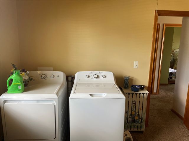 210 Birch Street, Audubon, IA 50025