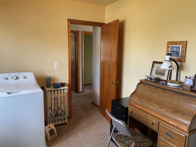 210 Birch Street, Audubon, IA 50025
