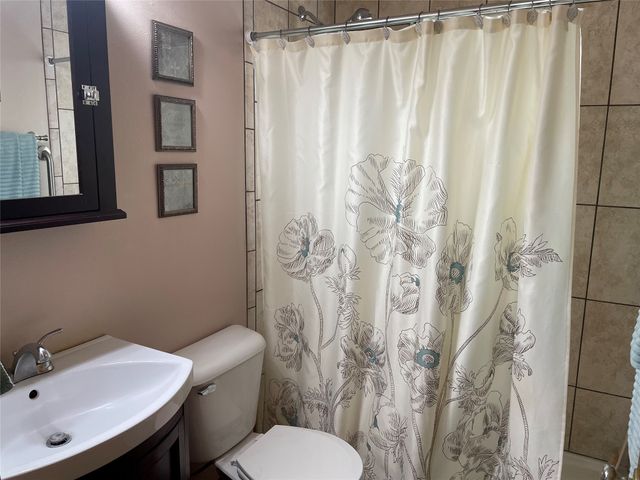 210 Birch Street, Audubon, IA 50025
